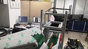 Modbus PYthon 通信