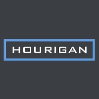 Hourigan | LinkedIn
