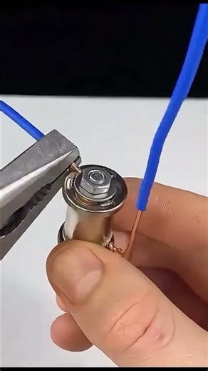 Why DIY Shocker Devices Are Extremely Dangerous ⚠️ | Science Awareness