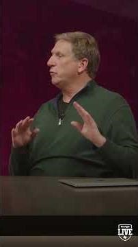 Playoff football at Kyle! OB is ecstatic for Elko & Co. to compete in their first-ever CFP 🔥