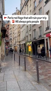 192K views · 427 reactions | ✨This is just a trial reel — I use these...