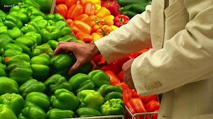 DNA-based diet says it can take the guesswork out of deciding what food is and isn't good for you