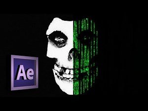 Flomotion: Transform an Image into 3D Motion Graphics in After Effects