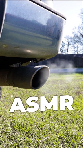 🎧 The real soundtrack of S&W Auto Body. | S&W Auto Body