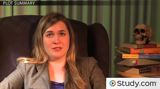 Great Expectations by Charles Dickens | Summary & Characters