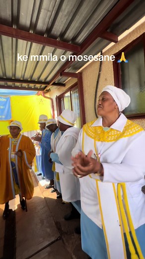 #postola_ke_lehae_laka