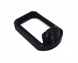 Polymer80 PF320 Magwell -