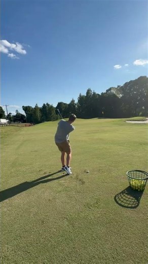 Charlotte, NC — the Queen City where modern living meets Southern charm