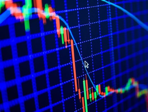 Bitcoin price analysis: BTC enters April at its most hated level since the war began