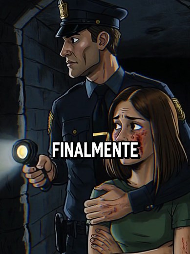 Segredos obscuros de um pai exemplar