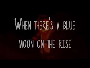 The Pretty Reckless - Make Me Wanna Die (Lyrics)