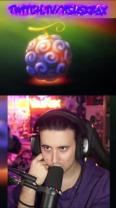 Epic One Piece Anime Reaction Compilation