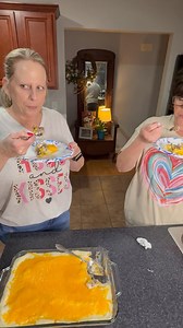 48K views · 1.1K reactions | Aunt Stacie’s Shepherds Pie be sure to follow their page Sisters in the Kitchen! | Cooking with Cason Adams | Facebook