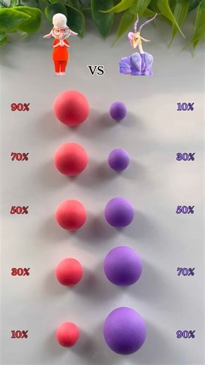Zootopia 2 Color Mixing!🎨(Part-31)#shorts #zootopia2 #colors #colormixing #satisfying #judyhopps