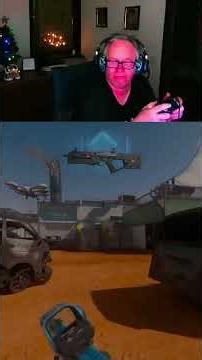 🔴 My god, why is graphic so terrible now in BO7 compare to BF6??!! WAKE-UP 🎬 #blackops7 #xbox 🎮🏆