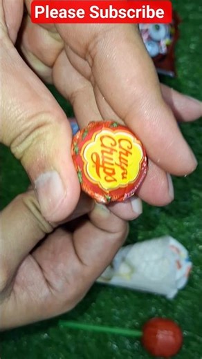 ASMR Candy Eating No Talking | Relaxing & Satisfying