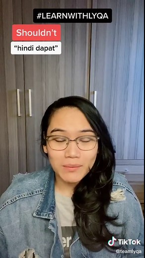 Understanding the Differences: Shouldn't, Wouldn't, Couldn't