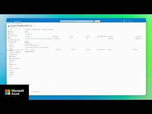 Instant Access Snapshots for Azure Ultra Disk & Premium SSD v2 | Technical Demo