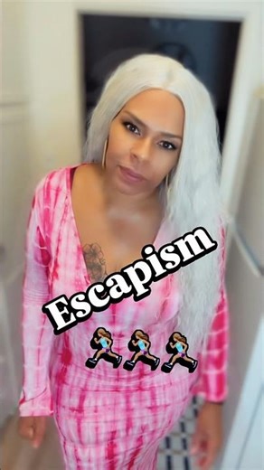 30 day challenge: being accountable for the things I do to myself