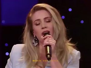 YOU'RE STILL THE ONE || O'G3NE (cover) 😘😍😍 | Music and Lyrics