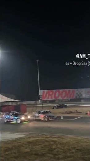 highlights of PDS 2025