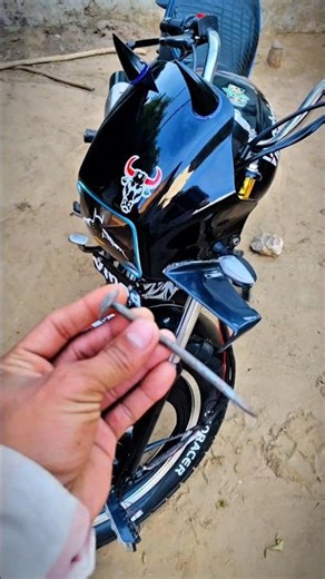 bhagat Aadmi 🥷🙋 masoom sharma 🎤💯 #splendor #automobile #viralexplore#splendormodified#love #trending