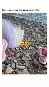 545K views · 2.3K reactions | #reelsvideoシ #danacyclone #2024viralvideo #vibes2024 #2024readingchallenge #SinghamAgainTrailer #bhoolbhulaiyaa3titletrack #2024trends #2025newyear #2024recap | Chemical Locha Videos | Facebook