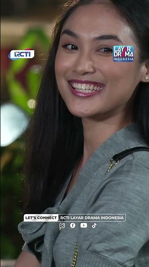 Tara Seneng Banget Ledekin Davina Yang Lagi Date #RctiLayardramaIndonesia #terikatjanji #aryasaloka