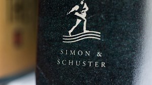 US Judge lays out case for blocking publishing giants merger