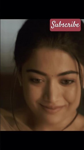 The Girlfriend - Trailer [TELUGU] | Rashmika Mandanna | Dheekshith Shetty | Rahul Ravindran | Hesham