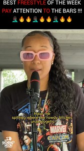 Petty Wap killed that Mobb Deep Classic 🔥🔥 | Boom Bap Nation