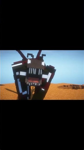 ОДИН | ОТЗЫВЫ О ФИЛЬМЕ #minecraft #новыйфильммайнкрафт #официальныйтрейлер #animation #trailer #edit