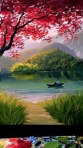 Amazing landscape compulations #highlight #follower #everyone | RomArt 16:16