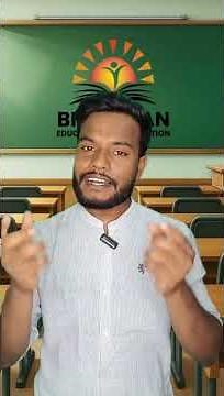 Will a Heavy Object Fall Faster Than a Light One? | Science Explained |