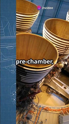 Indirect Injection Engine: How It Works & Why It Matters