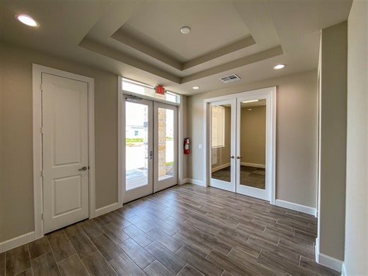 6110 Sienna Ranch, Missouri City, TX 77459 - Sienna Ranch | LoopNet