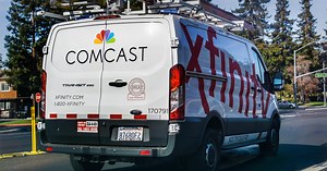 Comcast struggles to win back customers due to growing problem