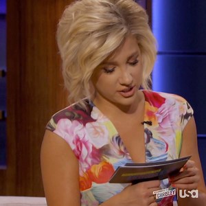 819K views · 6.7K reactions | Thirsty for all new episodes? Chrisley Knows Best and According to Chrisley are all new Tuesday at 10/9c on USA Network. | Chrisley Knows Best | Facebook