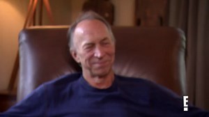 The Fate of Fboy Island Revealed