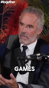 DIGITAL ID: "The Digital ID system has you!" Jordan Peterson Digital IDs risk opening the door to a Chinese-style social credit system Today it’s immigration checks, tomorrow it could be your NHS access, your benefits, even your freedom Say "NO!" #together | Together Declaration