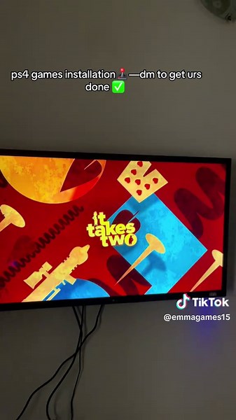 All type of ps4 games available🕹️☑️#fyp #foryoupage #viral #foryou