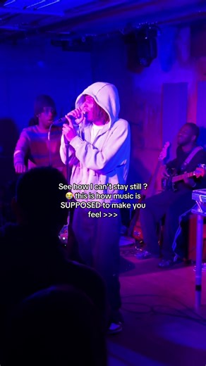 Best Song Ever: Gimme Dat Zion B Reaction