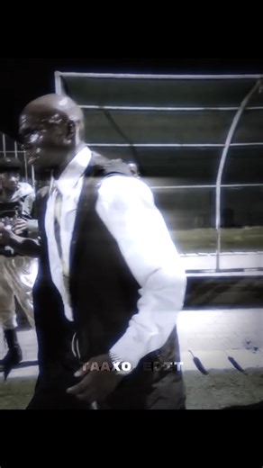 What a Coach: A Humorous Take on Coaching Styles