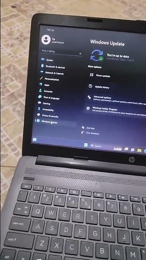 How to Update All Your Drivers Automatically (Windows 10/11)