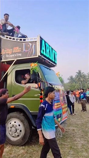 DJ ARMY MIX NEW SETUP #djviral #sound #viral #army #odiadjsong #djarmy #djsound #djsong #armydj