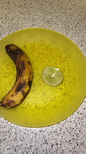 Tips to Naturally Grow Your Breasts Fast