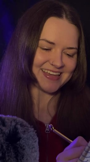 Mental Status Exam: Test Your Cognitive Skills Today