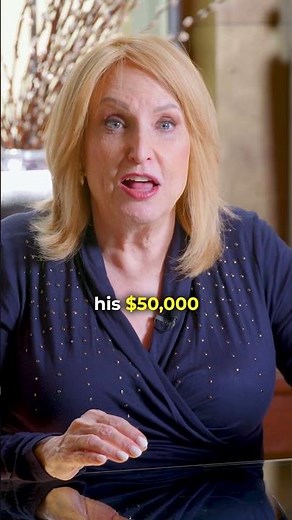 Why Are Lottery Winnings Marital Property But Inheritance Is Not?