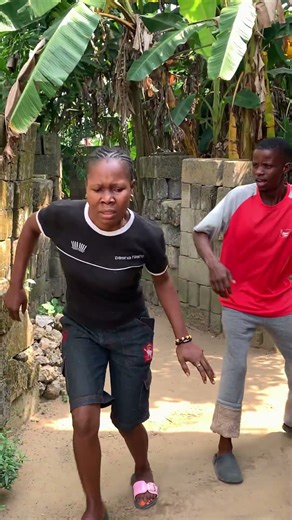 #reels #shorts #shortvideo #shortsfeed #shortsviral #reels #reelsvideo #youtuber #comedy #fypシ