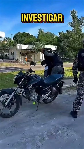 TELHADO NA RUA? #curiosidades #airsoft #gaming #noticias #news